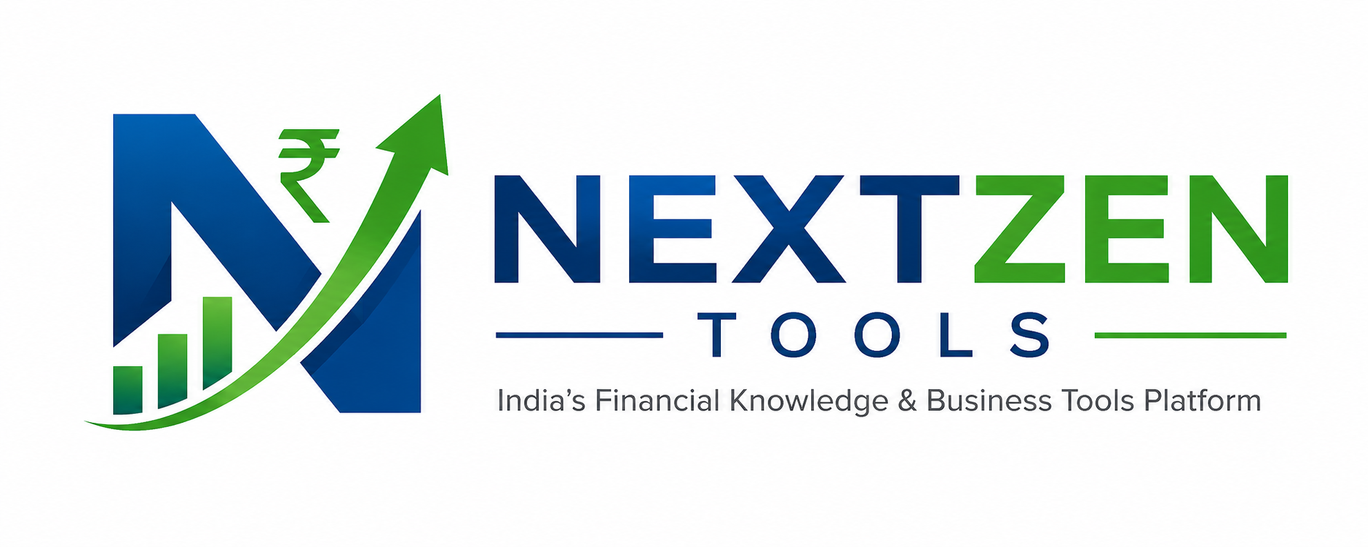 NextZenTools