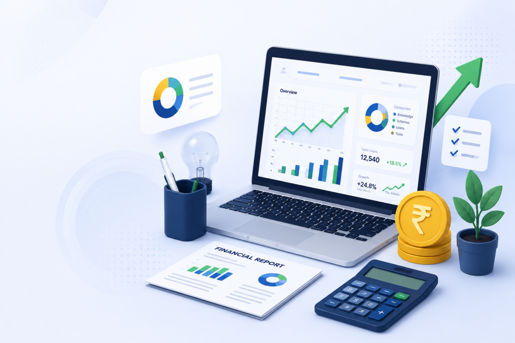 NextZenTools